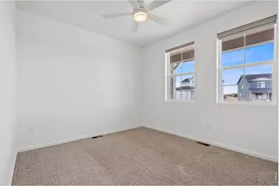 1620 Foggy Brook Dr, Fort Collins, CO 80528 - Photo 17