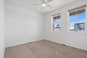 1620 Foggy Brk Dr, Fort Collins, CO 80528 - Photo 17