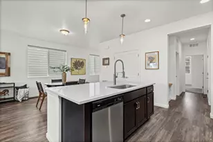 1620 Foggy Brk Dr, Fort Collins, CO 80528 - Photo 11