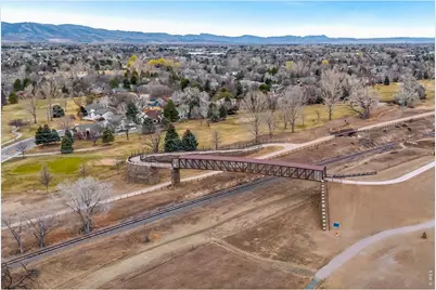 1620 Foggy Brook Dr, Fort Collins, CO 80528 - Photo 35