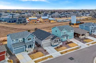 1620 Foggy Brk Dr, Fort Collins, CO 80528 - Photo 31