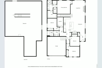 1620 Foggy Brook Dr, Fort Collins, CO 80528 - Photo 37