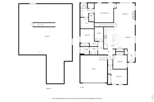 1620 Foggy Brk Dr, Fort Collins, CO 80528 - Photo 37