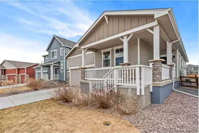 1620 Foggy Brook Dr, Fort Collins, CO 80528 - Photo 3