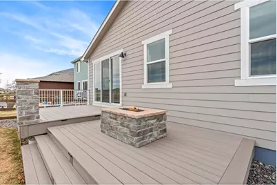1620 Foggy Brook Dr, Fort Collins, CO 80528 - Photo 27