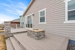 1620 Foggy Brk Dr, Fort Collins, CO 80528 - Photo 27