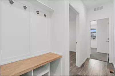 1620 Foggy Brook Dr, Fort Collins, CO 80528 - Photo 21