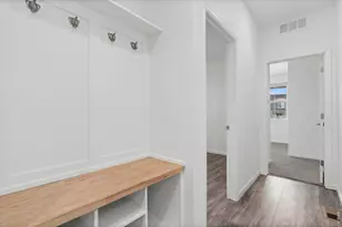 1620 Foggy Brk Dr, Fort Collins, CO 80528 - Photo 21