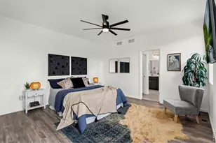 1620 Foggy Brk Dr, Fort Collins, CO 80528 - Photo 13