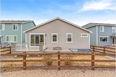 1620 Foggy Brook Dr, Fort Collins, CO 80528 - Photo 29