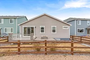 1620 Foggy Brk Dr, Fort Collins, CO 80528 - Photo 29