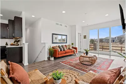 1620 Foggy Brook Dr, Fort Collins, CO 80528 - Photo 7