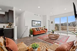 1620 Foggy Brk Dr, Fort Collins, CO 80528 - Photo 7