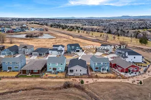 1620 Foggy Brk Dr, Fort Collins, CO 80528 - Photo 33