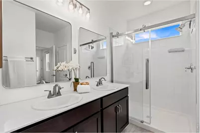 1620 Foggy Brook Dr, Fort Collins, CO 80528 - Photo 15