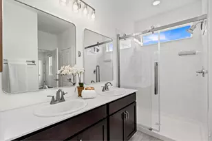 1620 Foggy Brk Dr, Fort Collins, CO 80528 - Photo 15