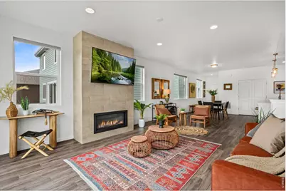 1620 Foggy Brook Dr, Fort Collins, CO 80528 - Photo 5