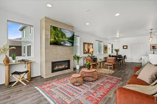 1620 Foggy Brk Dr, Fort Collins, CO 80528 - Photo 5