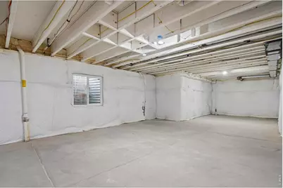 1620 Foggy Brook Dr, Fort Collins, CO 80528 - Photo 23