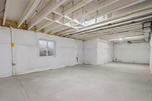 1620 Foggy Brk Dr, Fort Collins, CO 80528 - Photo 23