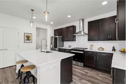 1620 Foggy Brook Dr, Fort Collins, CO 80528 - Photo 9