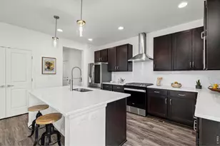 1620 Foggy Brk Dr, Fort Collins, CO 80528 - Photo 9