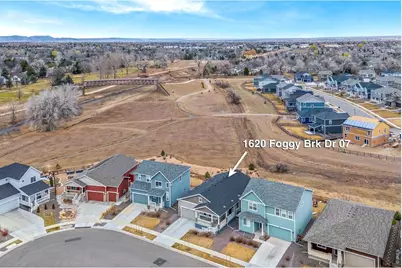 1620 Foggy Brook Dr, Fort Collins, CO 80528 - Photo 1