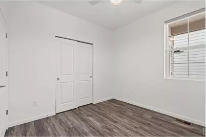 1620 Foggy Brook Dr, Fort Collins, CO 80528 - Photo 19