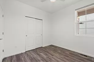 1620 Foggy Brk Dr, Fort Collins, CO 80528 - Photo 19