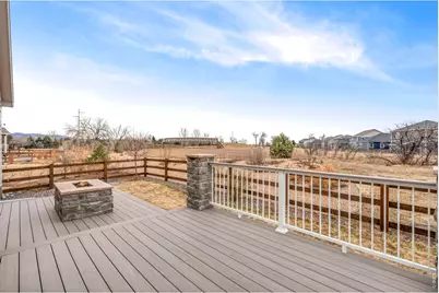 1620 Foggy Brook Dr, Fort Collins, CO 80528 - Photo 25