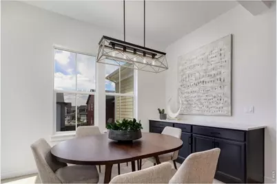 1651 Poplar Dr, Erie, CO 80516 - Photo 11