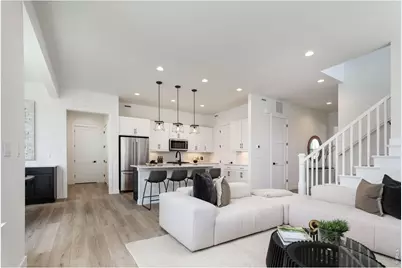 1651 Poplar Dr, Erie, CO 80516 - Photo 5