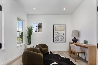 1651 Poplar Dr, Erie, CO 80516 - Photo 3