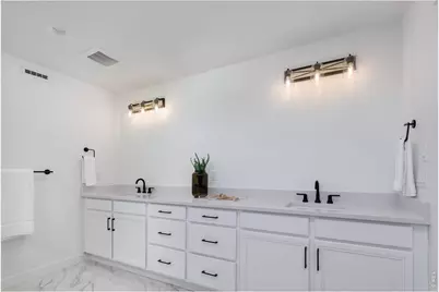 1651 Poplar Dr, Erie, CO 80516 - Photo 15