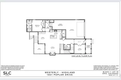 1651 Poplar Dr, Erie, CO 80516 - Photo 23