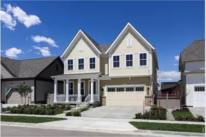 1651 Poplar Dr, Erie, CO 80516 - Photo 1