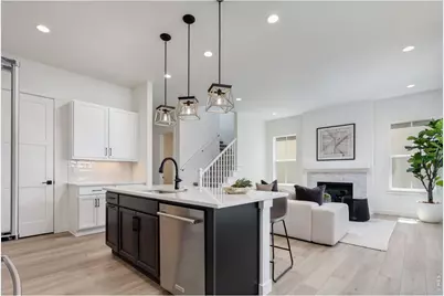 1651 Poplar Dr, Erie, CO 80516 - Photo 7