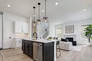 1651 Poplar Dr, Erie, CO 80516 - Photo 7