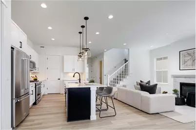 1651 Poplar Dr, Erie, CO 80516 - Photo 9