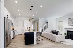 1651 Poplar Dr, Erie, CO 80516 - Photo 9