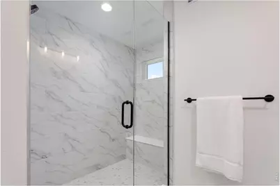 1651 Poplar Dr, Erie, CO 80516 - Photo 17