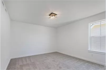 1651 Poplar Dr, Erie, CO 80516 - Photo 21