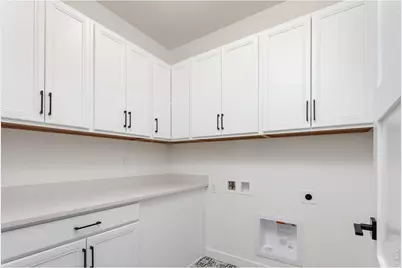 1651 Poplar Dr, Erie, CO 80516 - Photo 13