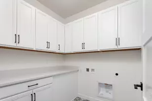 1651 Poplar Dr, Erie, CO 80516 - Photo 13