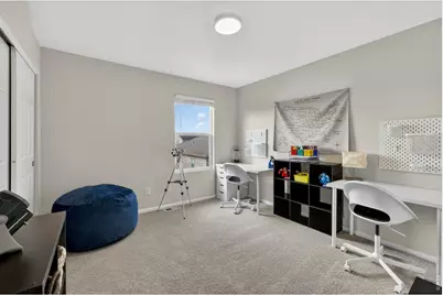 3657 Daylily St, Wellington, CO 80549 - Photo 25