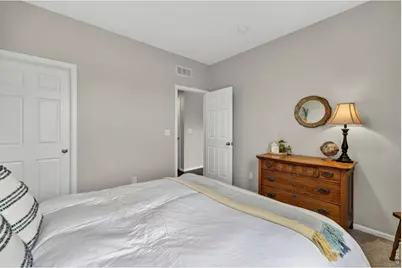 3657 Daylily St, Wellington, CO 80549 - Photo 21