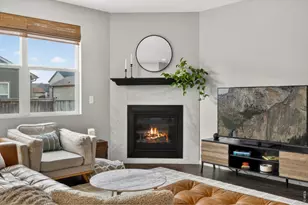 3657 Daylily St, Wellington, CO 80549 - Photo 19