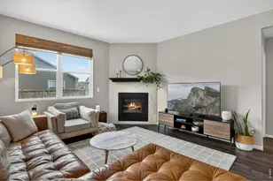 3657 Daylily St, Wellington, CO 80549 - Photo 15