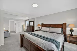 3657 Daylily St, Wellington, CO 80549 - Photo 31