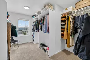 3657 Daylily St, Wellington, CO 80549 - Photo 35